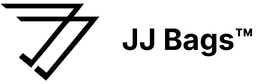 JJ Bags Logo