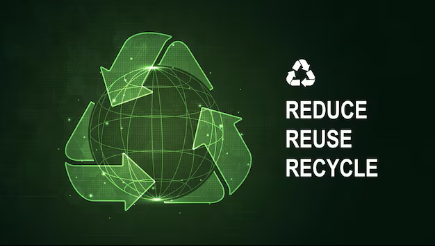 Eco Impact