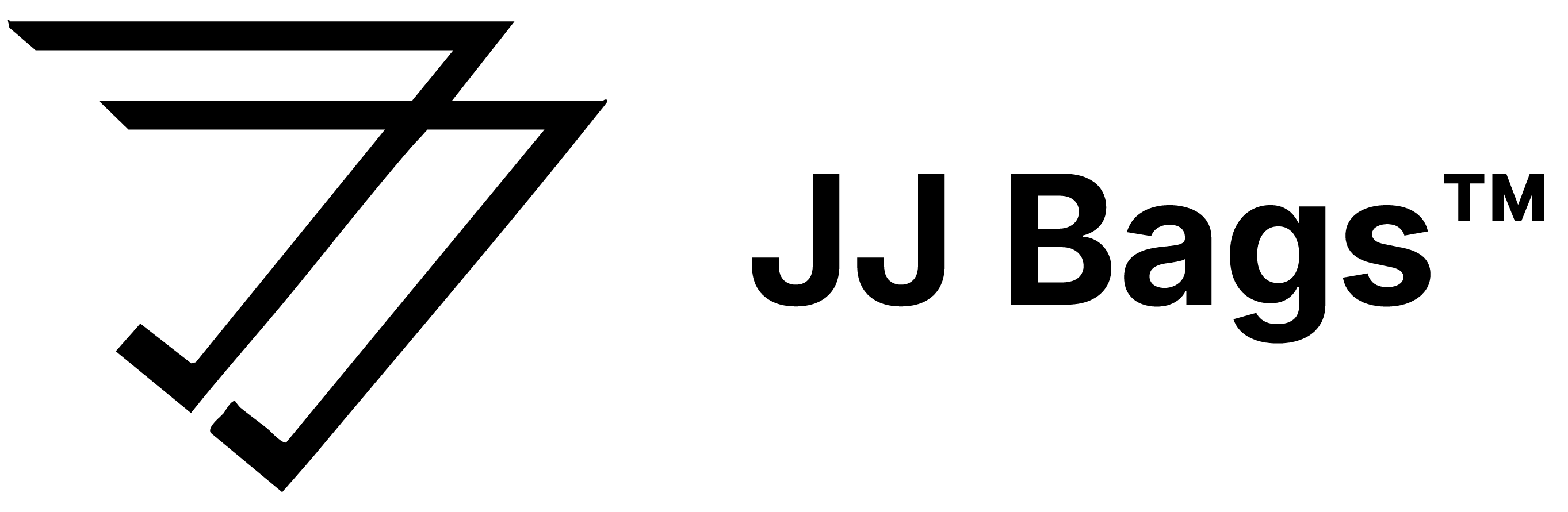 JJ Bags Logo