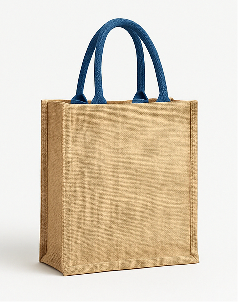 Juco bag