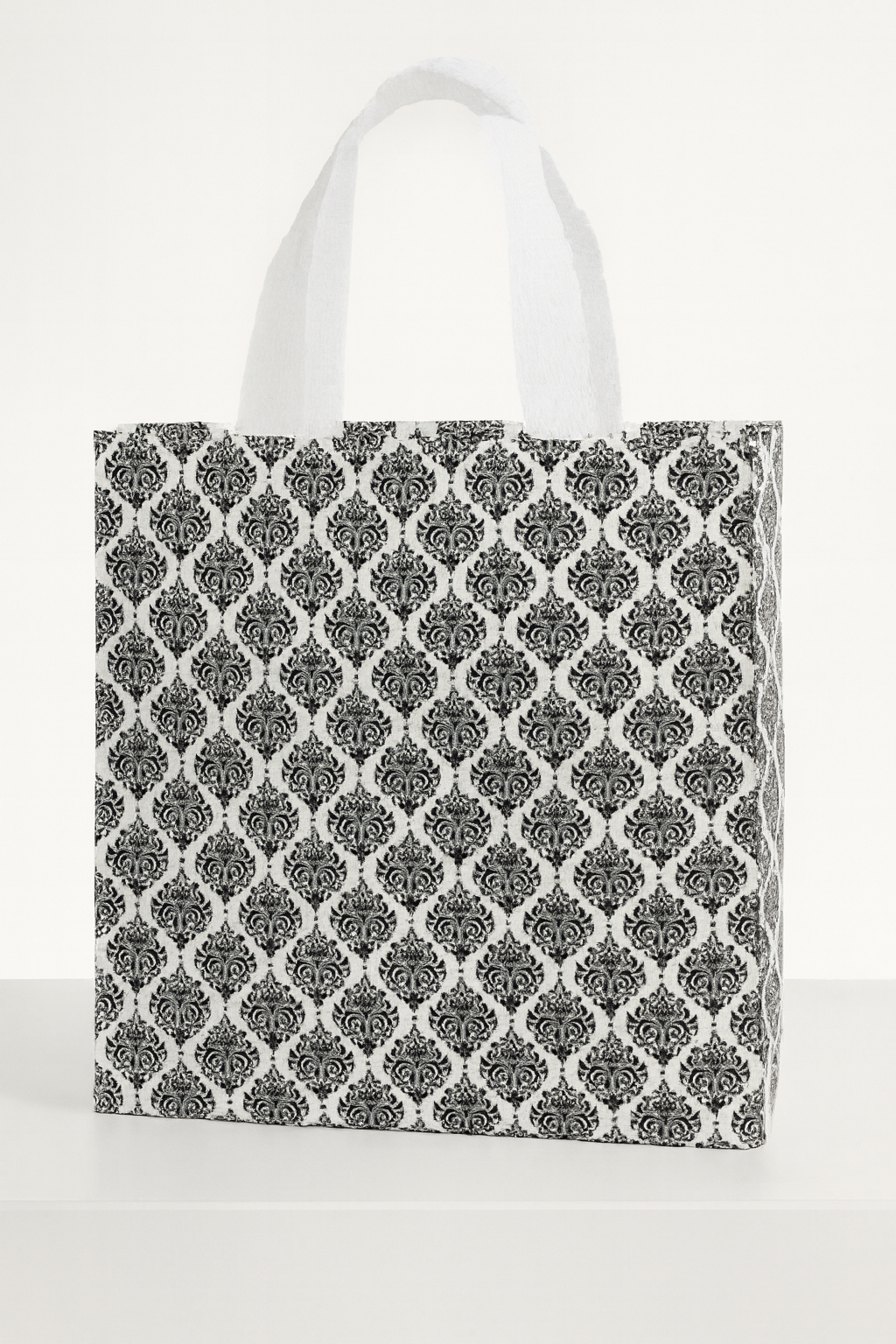 Non woven bag