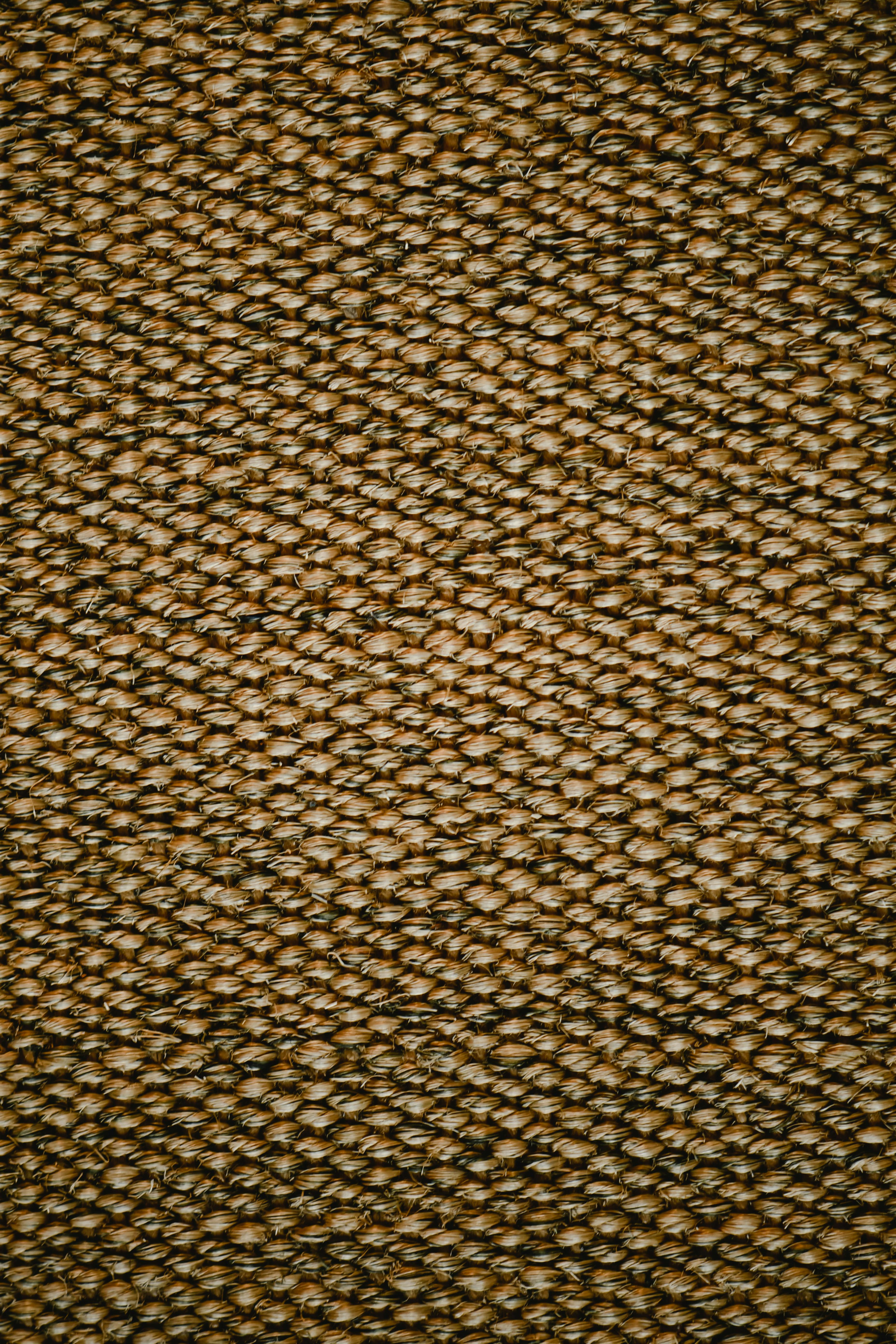 Weaving and lamination